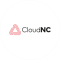 CloudNC