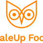 Fulcrum_ScaleUpFocus_logo_RGB_AW.png