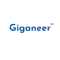 GIGANEER-1024-x-1024.png