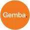 Gemba_Icon_Orange-300x300