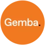 Gemba_Icon_Orange-300x300