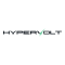 Hypervolt