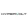 Hypervolt