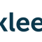 Kleene-Logo-9