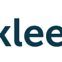 Kleene-Logo-9