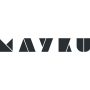 Mayku-Logo.jpg