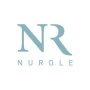 Nurole-300x300-1