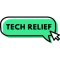 Tech Relief