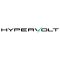 hypervolt-logo
