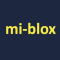 miblox-icon-png.png