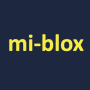 miblox-icon-png.png